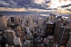 世界游泳接力队训练营营养与康复方案第31版公布，2021游泳接力赛