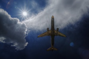 世界体能挑战赛：专项测评标准化促进跨国对比与选拔，体能挑战赛海报
