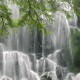 世界帆船赛事海上救援联合训练计划与时间表公布，海上救援船视频