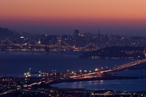 世界拳击超级夜：重量级名场面提升商业价值，世界级拳击赛