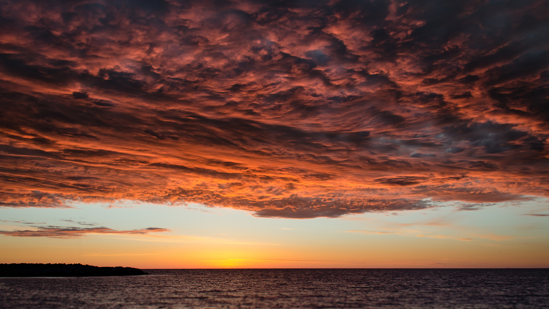 K组五盾军团后防高空危机:葡萄牙vs刚果民主共和国、乌兹别克斯坦vs哥伦比亚