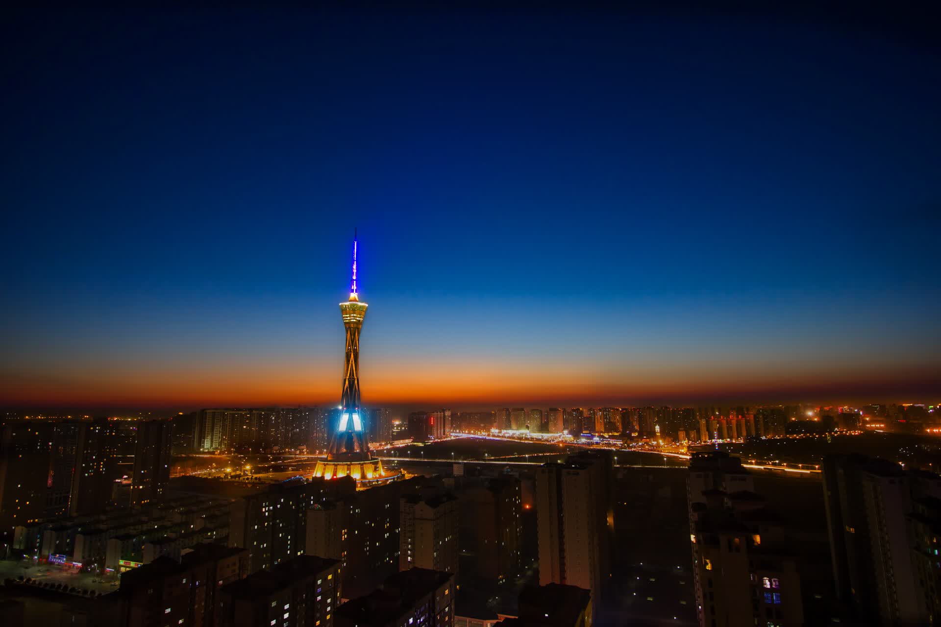 世界乒乓球联赛赛场文明观赛推广评估报告发布,世界乒乓球竞标赛